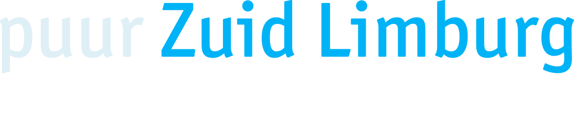 Logo Puur Zuid Limburg