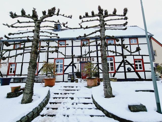 Achtergrond afbeelding  Puur Zuid Limburg